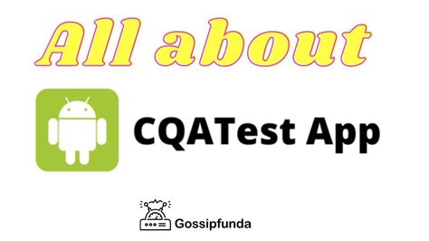 This exam can help people in fields like accounting to quality management demonstrate their proficiency and increase their job options. The free CQA practice test will cover topics such as ...